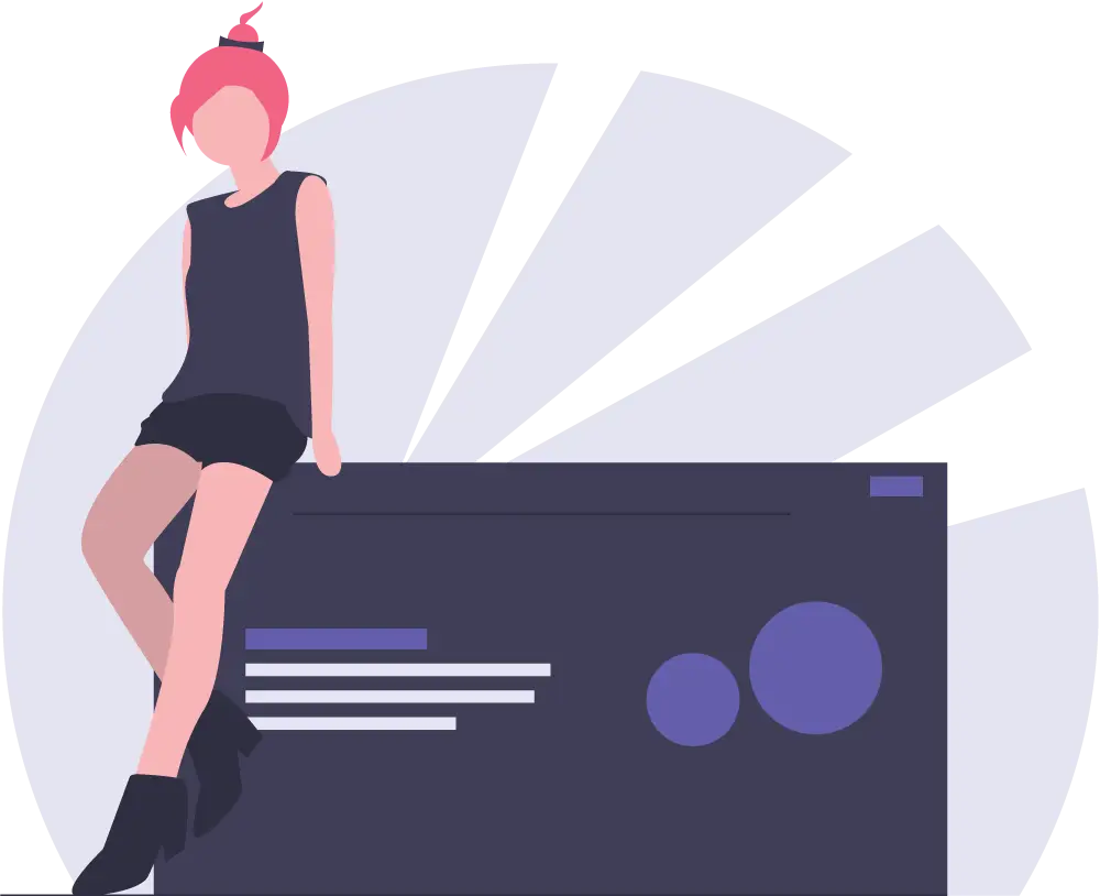 Untitled 2.png