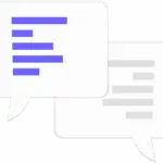 Undraw chat 1wo5.png