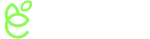 Ecoflux.png